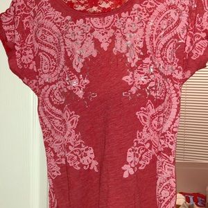 Maurices T-Shirt